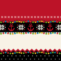 swatch image style