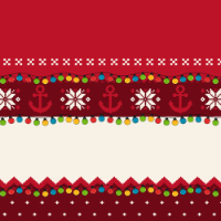 swatch image style