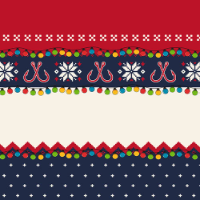 swatch image style