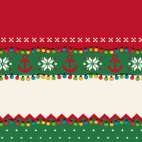 swatch image style