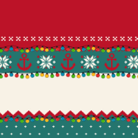swatch image style