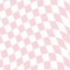 swatch image style