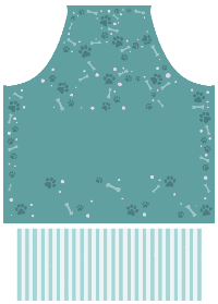swatch image style