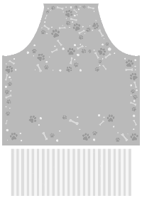 swatch image style