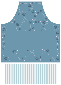 swatch image style