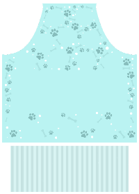 swatch image style