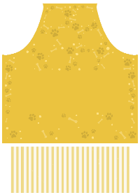swatch image style