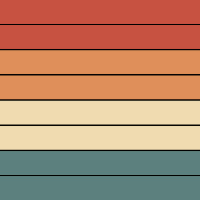swatch image style