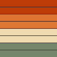 swatch image style