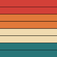 swatch image style