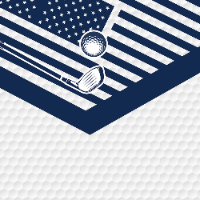 swatch image style