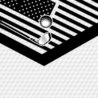 swatch image style