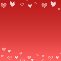 swatch image style