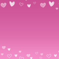 swatch image style