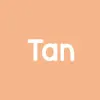 Tan