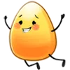 Butter_ (3)