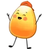 Butter_ (6)