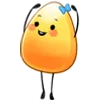 Butter_ (8)