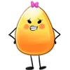 Butter_