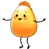 Butter_ (7)