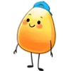 Butter_ (9)