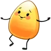 Butter_ (4)