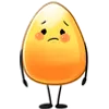 Butter_ (1)
