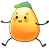 Butter_ (5)