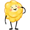 Butter Dad