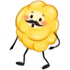 Butter Dad (2)