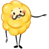 Butter Dad (3)