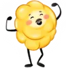 Butter Dad (1)