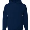 H Navy