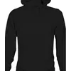 H Black