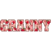 Granny