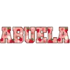 Abuelaa