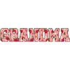 Grandmaa