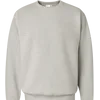 Sw Sport Grey