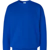 Sw Royal 