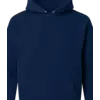 H Navy