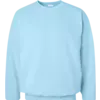 Sw Light Blue