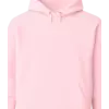 H Light Pink