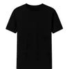 T Black