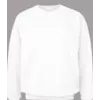 Sw White