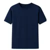 T Navy