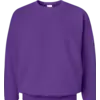 S Purple