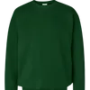 Sw Forest Green