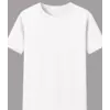 T White