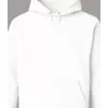 H White