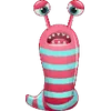 Monster (2)